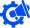 Workflow Management
