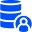 Reporting Dashboard
