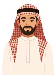 نوف القحطاني