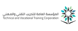 شعار-المؤسسة-العامة-للتدريب-التقني-والمهني
